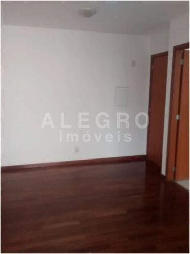 Ótima opção de moradia localizada no charmoso bairro de Higienópolis