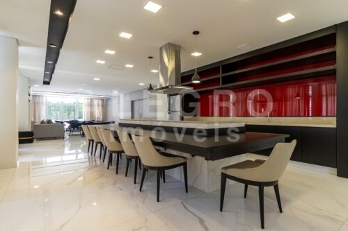 Locação na Barra Funda 1 dormitório / 41m²/ 1 vaga / andar alto