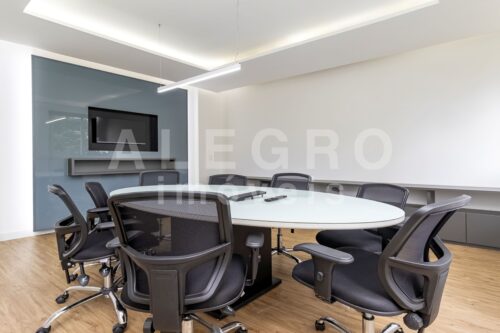 Locação na Barra Funda 1 dormitório / 41m²/ 1 vaga / andar alto