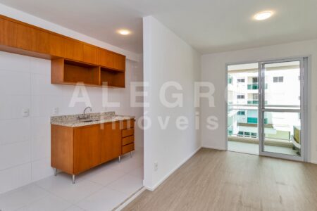 Locação na Barra Funda 1 dormitório / 41m²/ 1 vaga