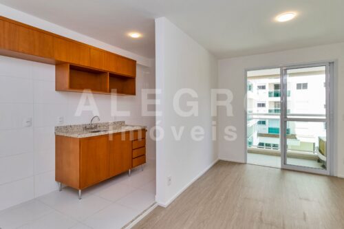 Locação na Barra Funda 1 dormitório / 41m²/ 1 vaga