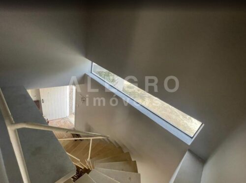 Casa Comercial toda reformada, com excelente localização para o seu negócio no Pacaembu
