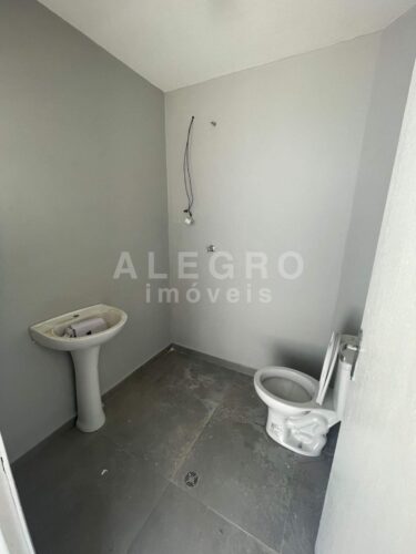 Casa Comercial toda reformada, com excelente localização para o seu negócio no Pacaembu
