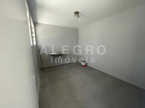 Casa Comercial toda reformada, com excelente localização para o seu negócio no Pacaembu