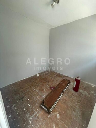 Casa Comercial toda reformada, com excelente localização para o seu negócio no Pacaembu