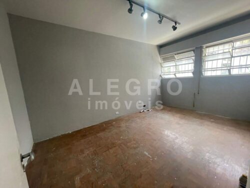 Casa Comercial toda reformada, com excelente localização para o seu negócio no Pacaembu