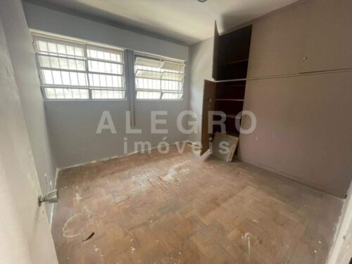 Casa Comercial toda reformada, com excelente localização para o seu negócio no Pacaembu