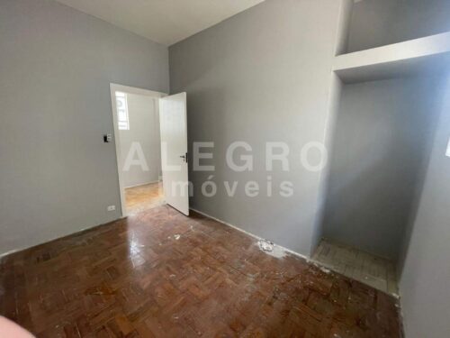 Casa Comercial toda reformada, com excelente localização para o seu negócio no Pacaembu