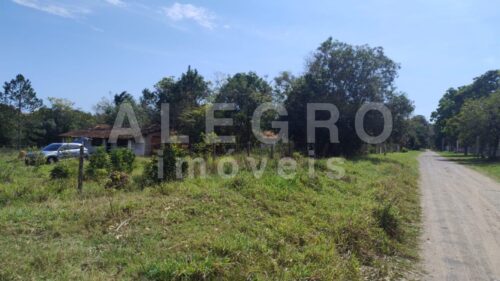 Excelente Terreno Urbano de 5.000m² em Araçoiaba da Serra – Próximo a Sorocaba
