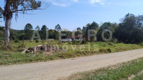 Excelente Terreno Urbano de 5.000m² em Araçoiaba da Serra – Próximo a Sorocaba
