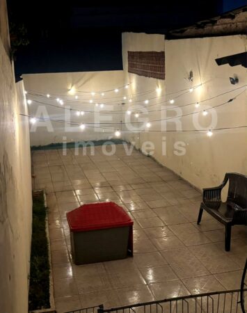 Casa sobrado na Pompeia, 120m², locação e venda – residência ou comercial