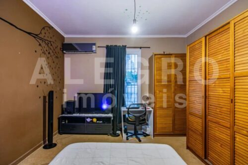 Casa sobrado na Pompeia, 120m², locação e venda – residência ou comercial