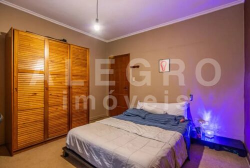 Casa sobrado na Pompeia, 120m², locação e venda – residência ou comercial