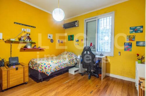 Casa sobrado na Pompeia, 120m², locação e venda – residência ou comercial