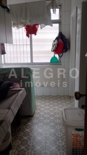 Venda de apartamento em Santa Cecília, próximo ao Hospital Samaritano