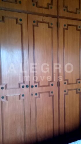 Venda de apartamento em Santa Cecília, próximo ao Hospital Samaritano