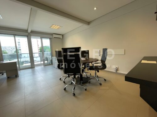 Ótima sala comercial para venda, em localização privilegiada da Vila Madalena.