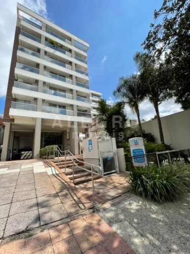 Sala comercial em localização privilegiada da Vila Madalena.