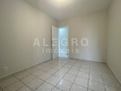 Apartamento de 68m² com sacada em Perdizes