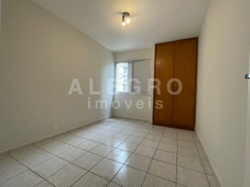 Apartamento de 68m² com sacada em Perdizes