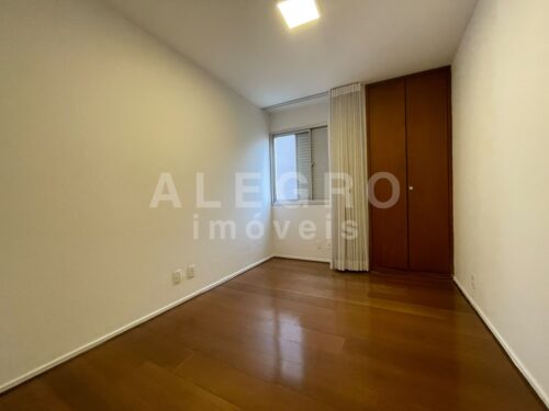 Apartamento 70m² para locação em Perdizes