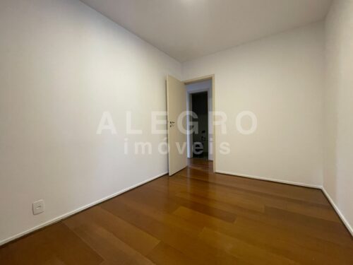 Apartamento 70m² para locação em Perdizes