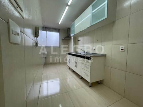 Apartamento 70m² para locação em Perdizes