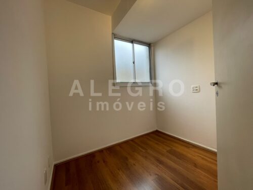 Apartamento 70m² para locação em Perdizes