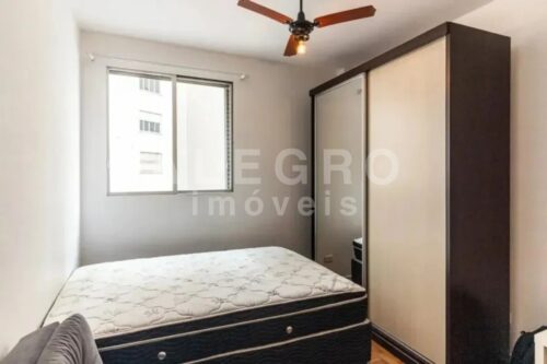Studio em Higienópolis, com preço abaixo do mercado