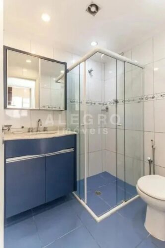 Studio em Higienópolis, com preço abaixo do mercado