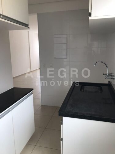 Apartamento reformado, 49m² na Vila Buarque, com garagem