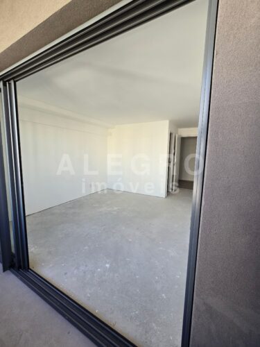 Venda PUQ Perdizes, 26m²