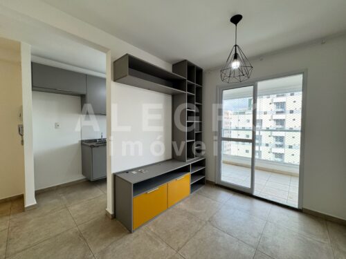 1 quarto com conforto e qualidade de vida em Pinheiros