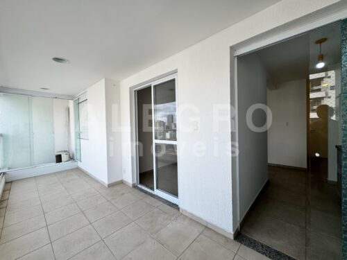 1 quarto com conforto e qualidade de vida em Pinheiros
