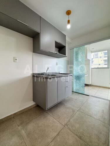 1 quarto com conforto e qualidade de vida em Pinheiros