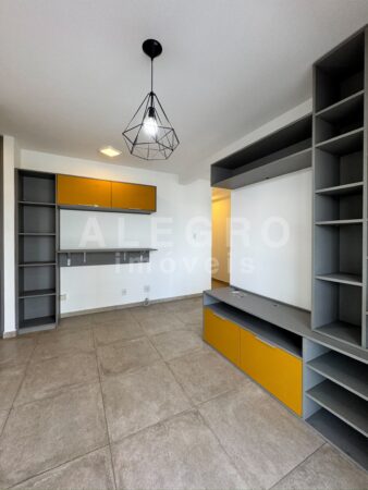 1 quarto com conforto e qualidade de vida em Pinheiros