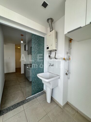 1 quarto com conforto e qualidade de vida em Pinheiros