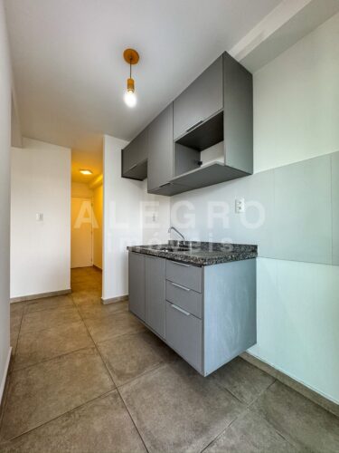 1 quarto com conforto e qualidade de vida em Pinheiros
