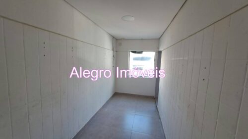 Casa Comercial Sobrado, 138m² em Perdizes
