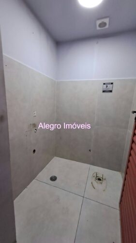 Casa Comercial Sobrado, 138m² em Perdizes