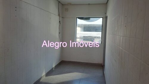 Casa Comercial Sobrado, 138m² em Perdizes