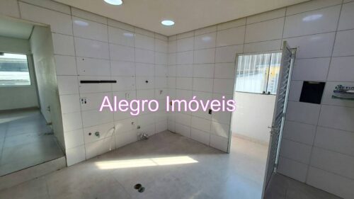 Casa Comercial Sobrado, 138m² em Perdizes