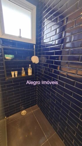 Apartamento de 128 m² com 2 quartos, 1 suíte e terceiro reversível, à venda em Água Branca