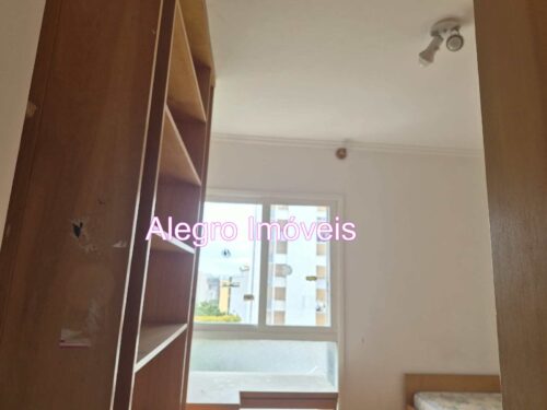 Apartamento com 3 Quartos à venda, 100m² – Perdizes