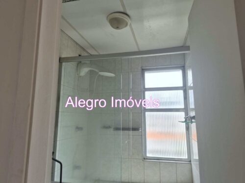 Apartamento com 3 Quartos à venda, 100m² – Perdizes